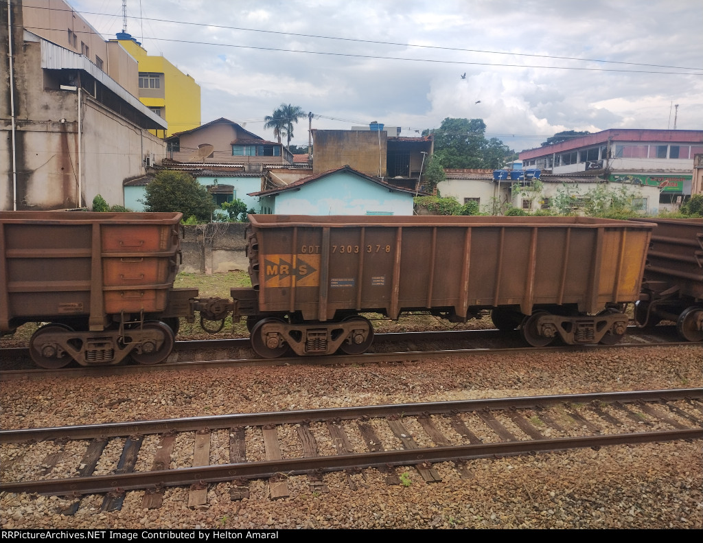 MRSL GDT-730037-8
